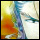 Half his face and his seishi plus others