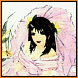 Chapter 15: Rinoa in wedding dress