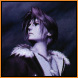 Squall and Laguna