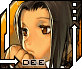 Dee