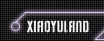 Xiaoyuland - Multimedia, Interactive & Extra